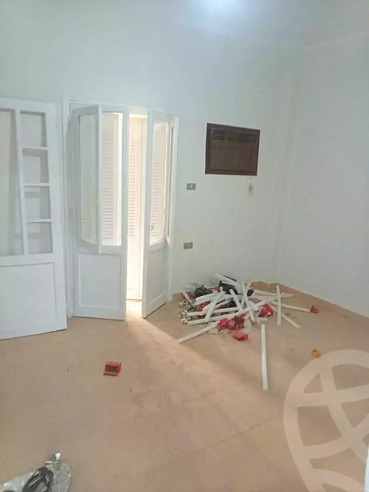 https://aqarmap.com.eg/en/listing/6976298-for-rent-cairo-ain-shams-el-naam
