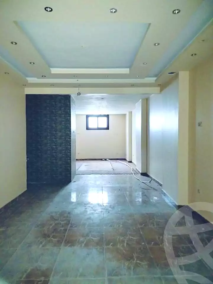 https://aqarmap.com.eg/ar/listing/6976296-for-rent-alexandria-ibrahimia-al-nakib-sharif-ramzi-st