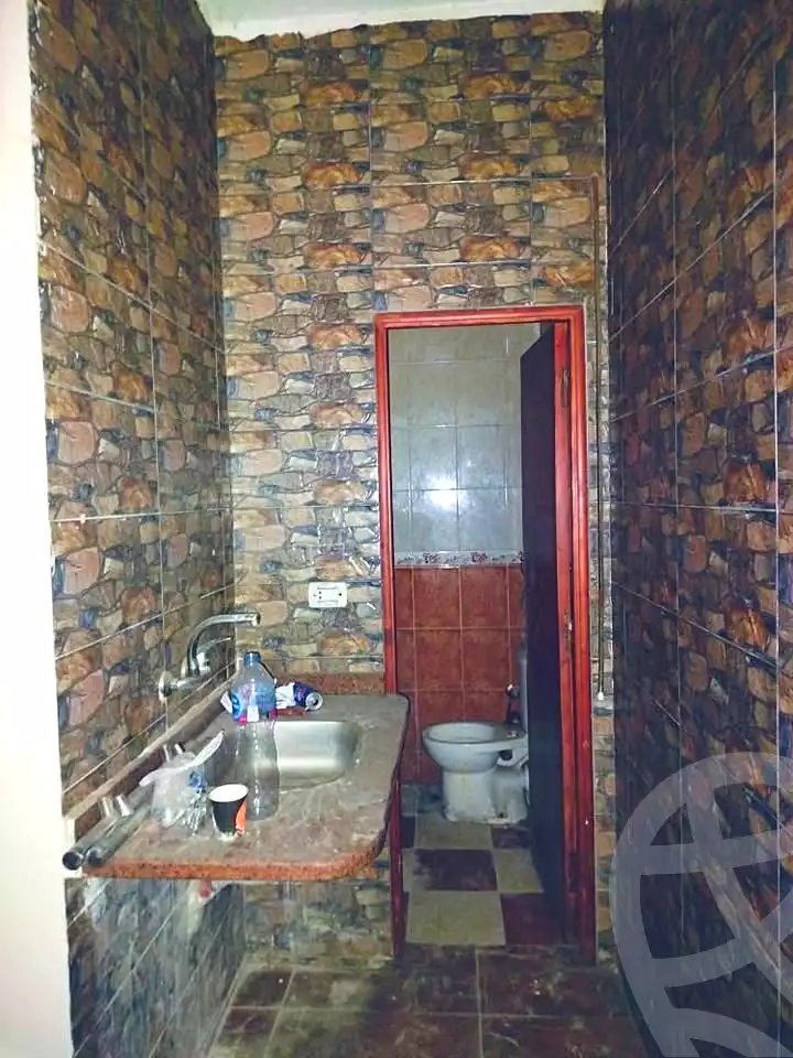 https://aqarmap.com.eg/ar/listing/6976296-for-rent-alexandria-ibrahimia-al-nakib-sharif-ramzi-st