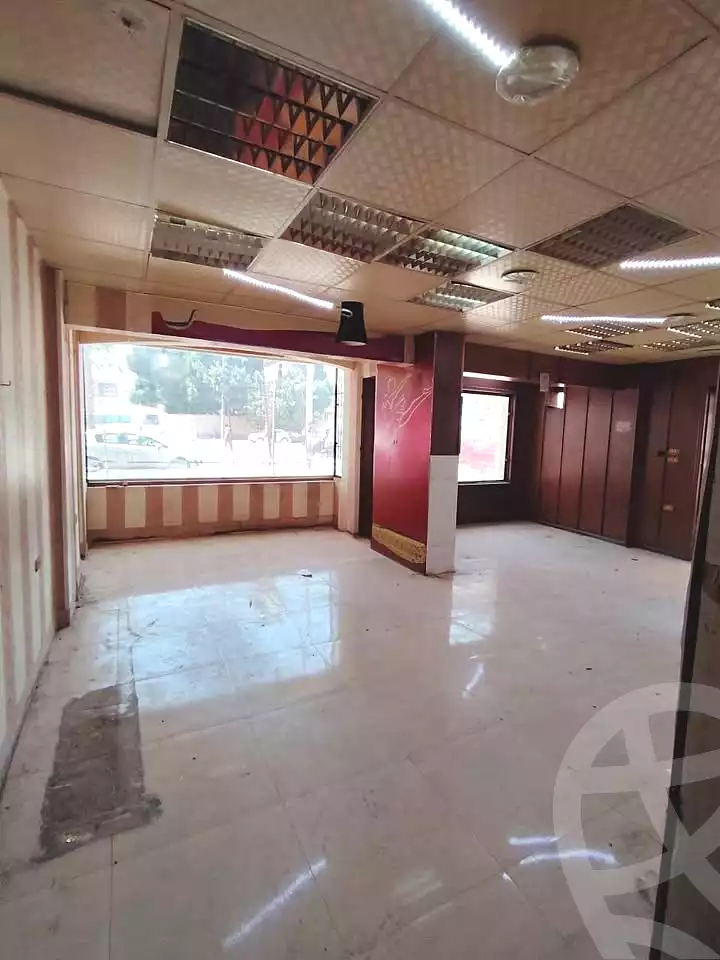 https://aqarmap.com.eg/en/listing/6976306-for-rent-cairo-el-haram-shareaa-el-haram