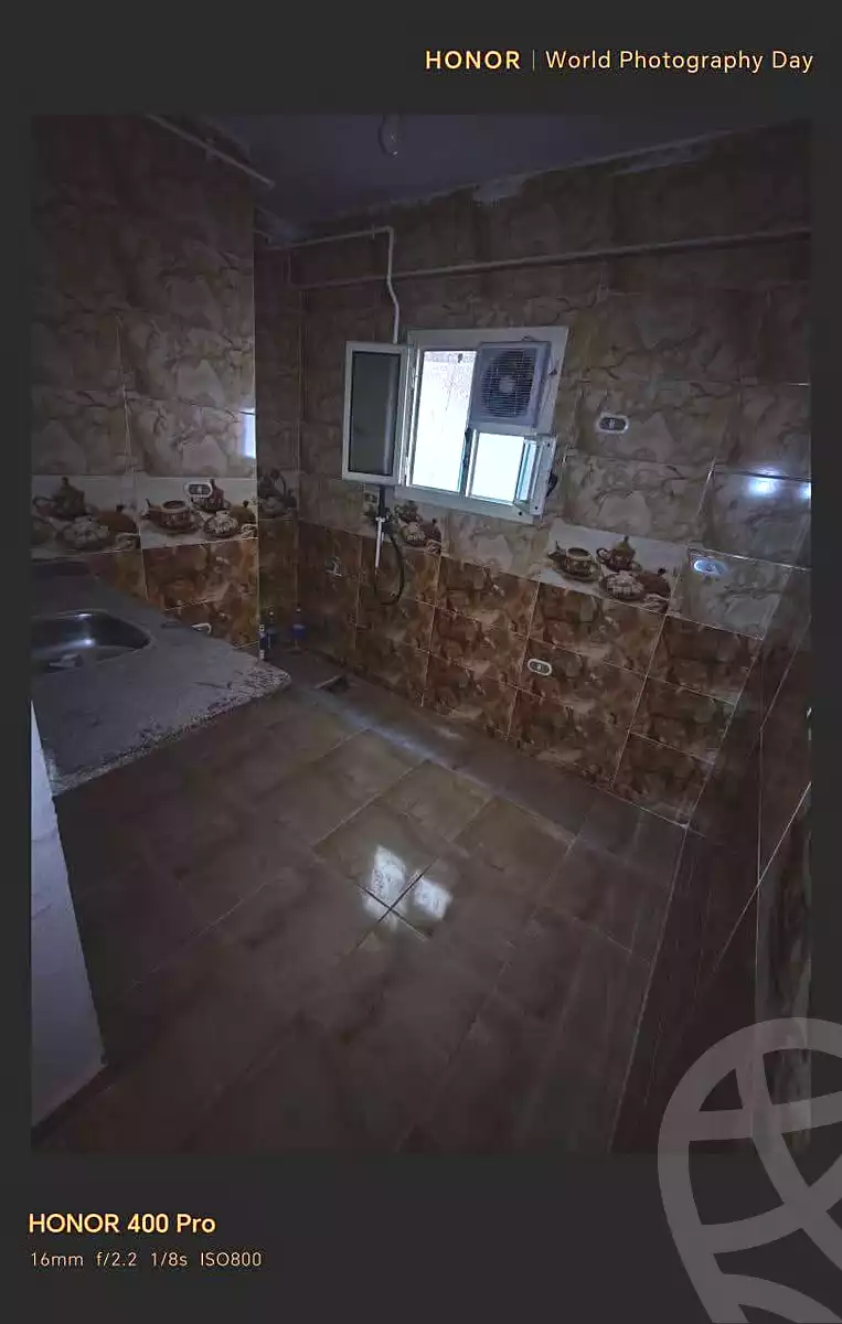 https://aqarmap.com.eg/en/listing/6976303-for-sale-alexandria-al-agamy-el-hanouvel-kasr-al-quiri-st-1