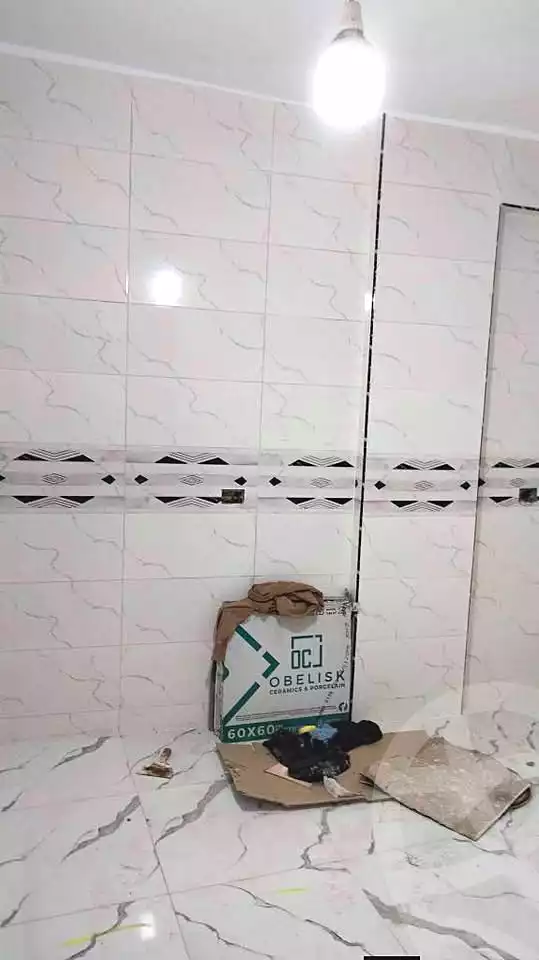 https://aqarmap.com.eg/en/listing/6976309-for-sale-cairo-el-marg-lmrj-ljdyd