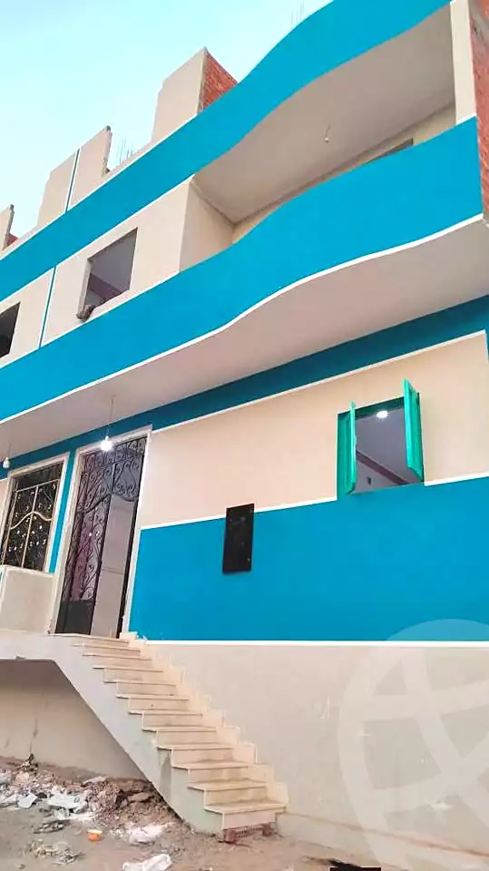 https://aqarmap.com.eg/en/listing/6976309-for-sale-cairo-el-marg-lmrj-ljdyd