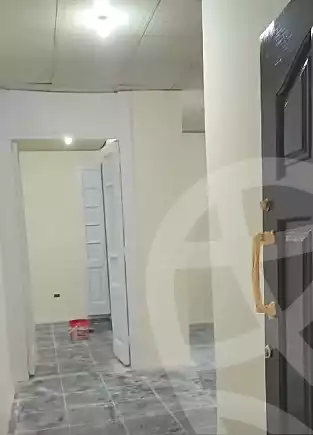 https://aqarmap.com.eg/en/listing/6976313-for-rent-cairo-shoubra-rod-el-farag