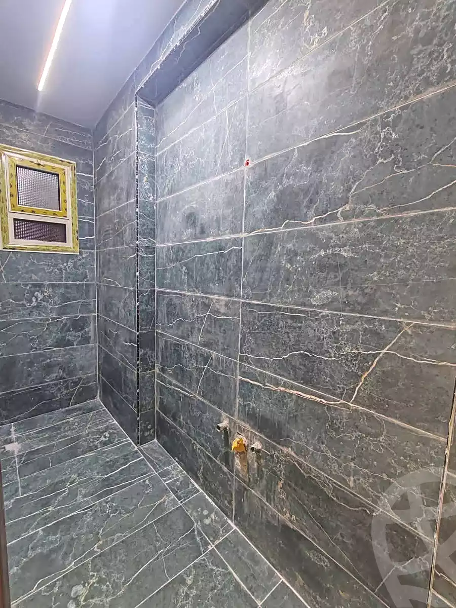 https://aqarmap.com.eg/ar/listing/6976315-for-sale-cairo-el-haram-el-lebeny
