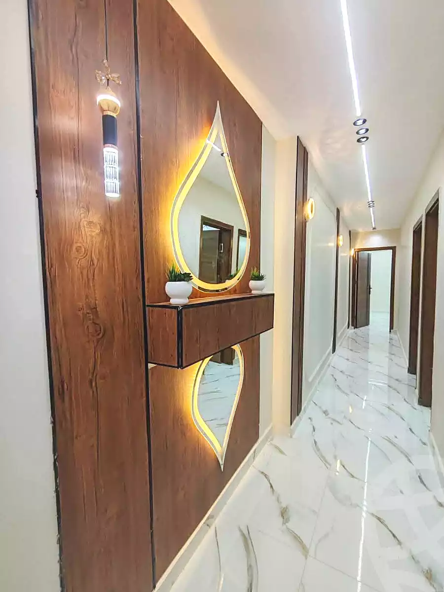 https://aqarmap.com.eg/ar/listing/6976315-for-sale-cairo-el-haram-el-lebeny