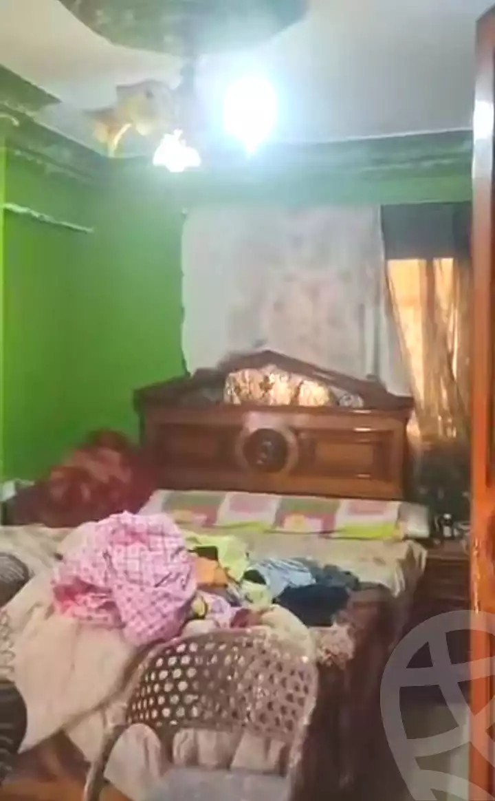 https://aqarmap.com.eg/en/listing/6976316-for-sale-cairo-faisal-el-lebeny