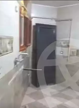 https://aqarmap.com.eg/en/listing/6976317-for-rent-cairo-shoubra