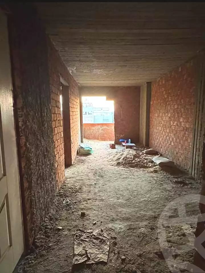 https://aqarmap.com.eg/en/listing/6976324-for-sale-cairo-el-zaytun-lzytwn-lgrby-shr-lmsyry