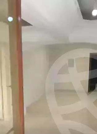 https://aqarmap.com.eg/ar/listing/6976329-for-rent-cairo-shoubra-el-khalafwai