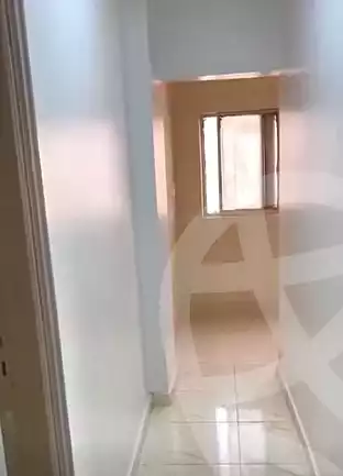 https://aqarmap.com.eg/ar/listing/6976329-for-rent-cairo-shoubra-el-khalafwai