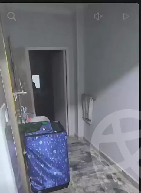 https://aqarmap.com.eg/ar/listing/6976330-for-sale-cairo-el-zaytun-lzytwn-lshrqy-toman-bai-st