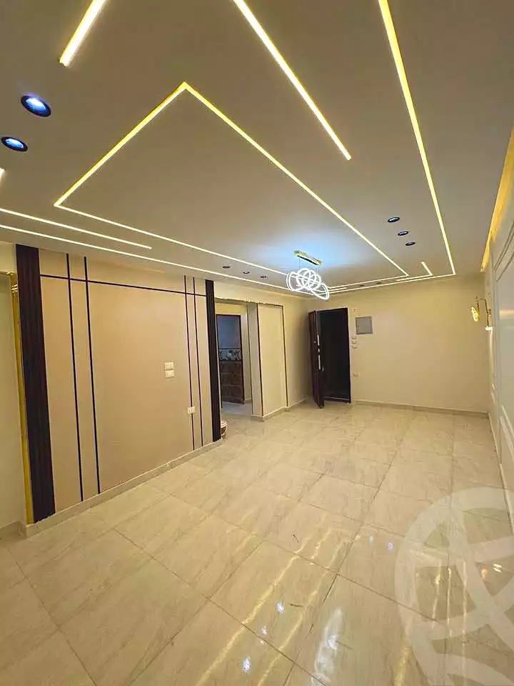 https://aqarmap.com.eg/en/listing/6976332-for-sale-cairo-elnozha-Streettt-27