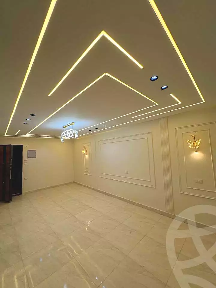 https://aqarmap.com.eg/en/listing/6976332-for-sale-cairo-elnozha-Streettt-27