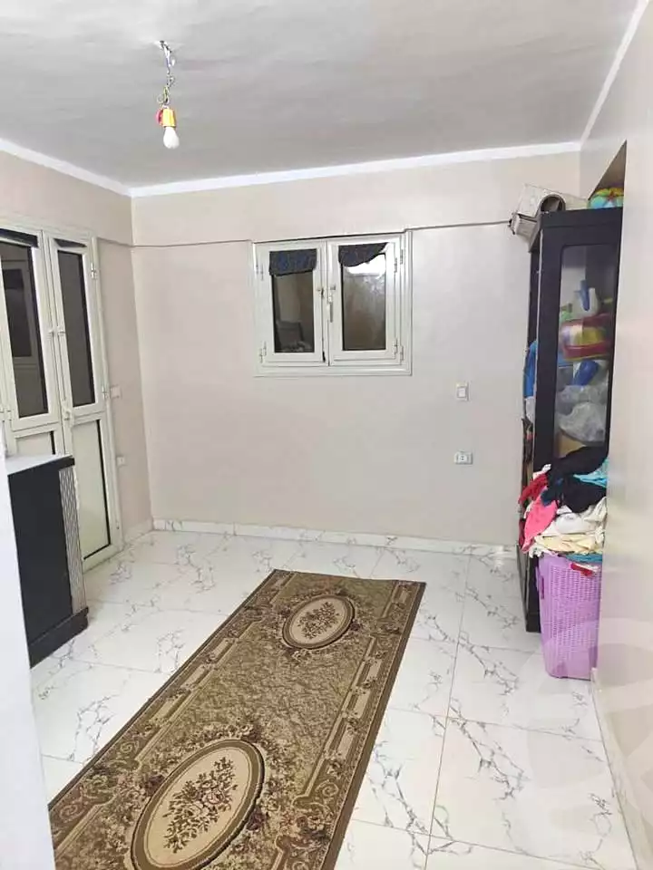 https://aqarmap.com.eg/en/listing/6976334-for-sale-cairo-elnozha-Streettt-27