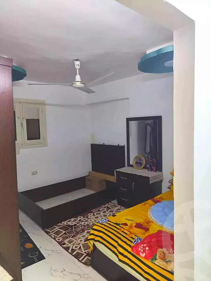 https://aqarmap.com.eg/en/listing/6976334-for-sale-cairo-elnozha-Streettt-27