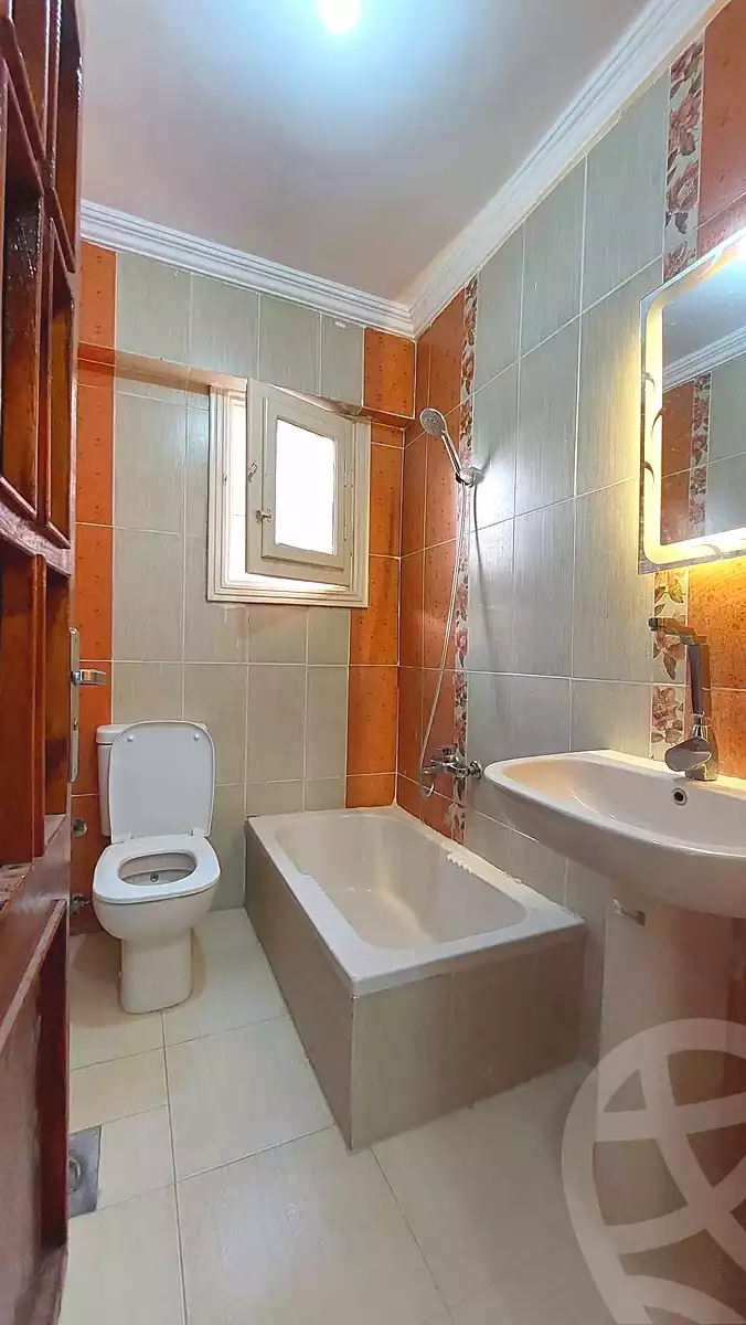 https://aqarmap.com.eg/en/listing/6976338-for-sale-alexandria-al-agamy-shataa-el-nakheel