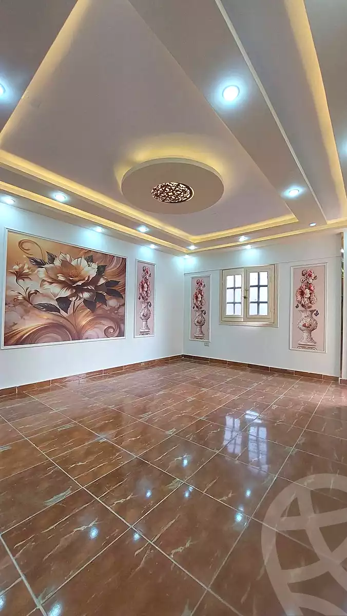 https://aqarmap.com.eg/en/listing/6976338-for-sale-alexandria-al-agamy-shataa-el-nakheel
