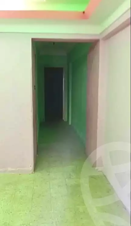 https://aqarmap.com.eg/en/listing/6976341-for-sale-alexandria-al-agamy-el-hanouvel-el-kholafaa-el-rashdeen-st