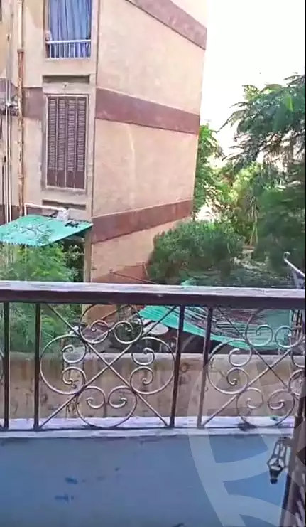 https://aqarmap.com.eg/en/listing/6976341-for-sale-alexandria-al-agamy-el-hanouvel-el-kholafaa-el-rashdeen-st