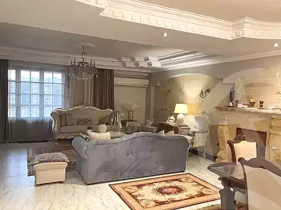 https://aqarmap.com.eg/en/listing/6975443-for-sale-cairo-nasr-city-8th-zone