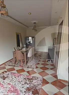 https://aqarmap.com.eg/ar/listing/6976348-for-sale-cairo-el-haram-el-lebeny