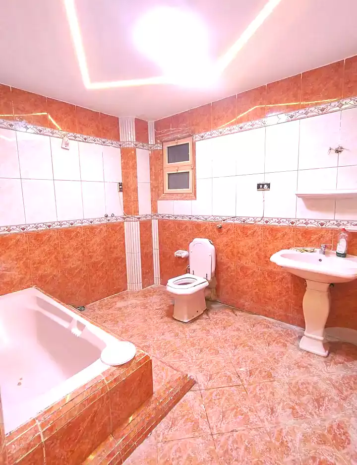 https://aqarmap.com.eg/en/listing/6976351-for-sale-alexandria-sydy-bshr-sydy-bshr-bhry