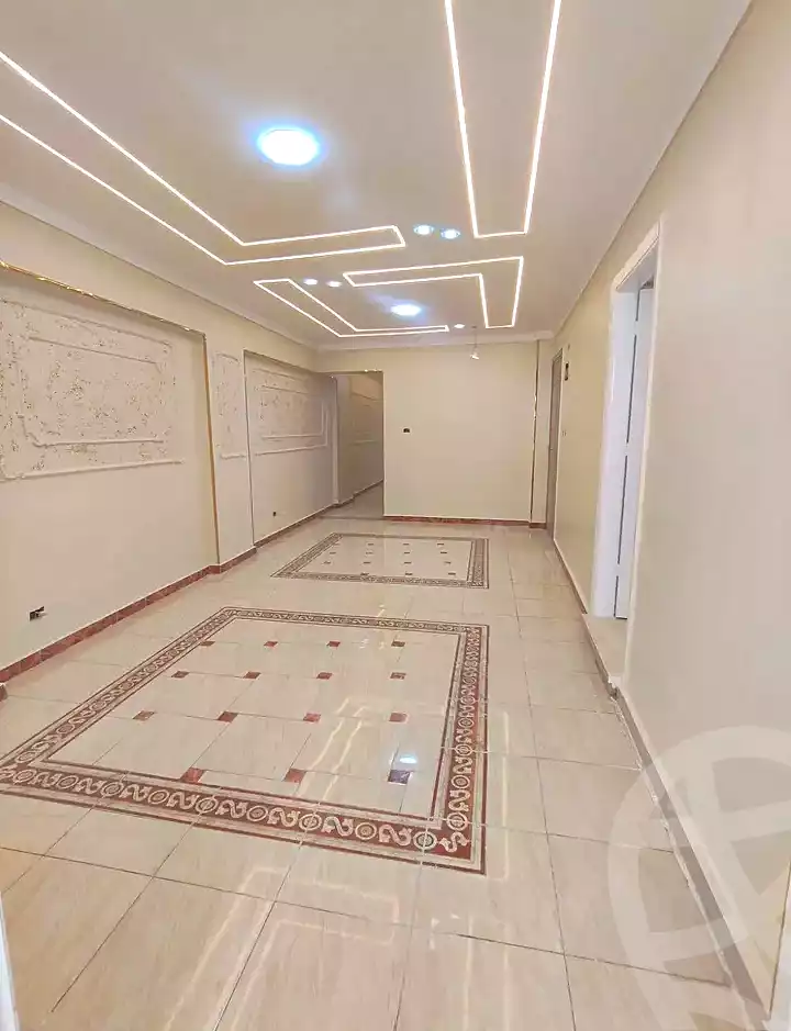 https://aqarmap.com.eg/en/listing/6976351-for-sale-alexandria-sydy-bshr-sydy-bshr-bhry