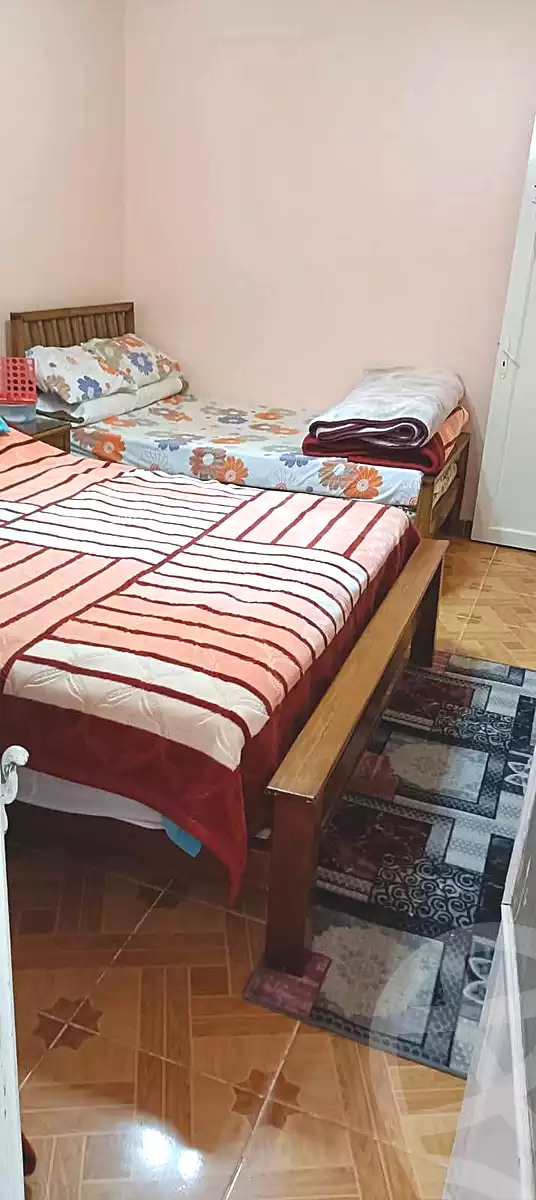 https://aqarmap.com.eg/ar/listing/6976354-for-sale-alexandria-al-agamy-el-hanouvel-abd-el-moneam-gaber-st