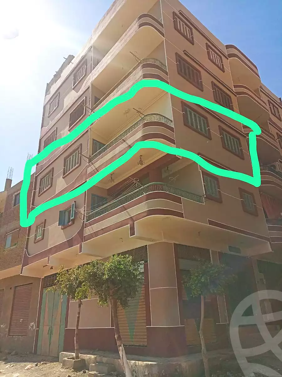 https://aqarmap.com.eg/ar/listing/6976320-for-rent-cairo-madinat-el-salam-ard-el-rayan