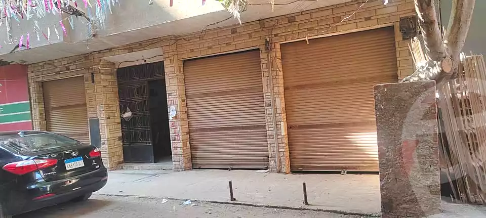 https://aqarmap.com.eg/ar/listing/6976356-for-sale-cairo-ain-shams-jsr-lswys-gamal-abd-el-naser-st