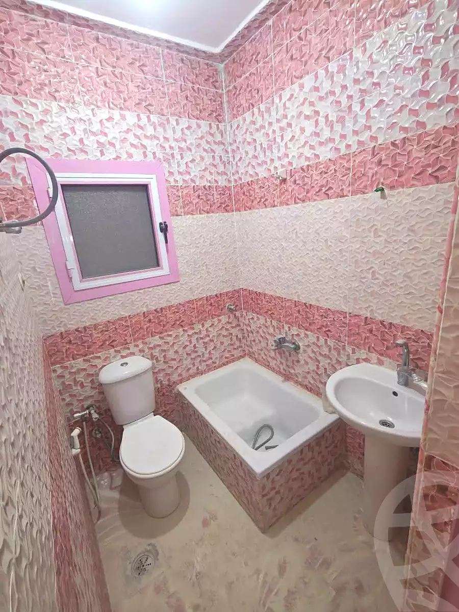 https://aqarmap.com.eg/en/listing/6976365-for-sale-alexandria-al-agamy-el-hanouvel-el-warsha-st