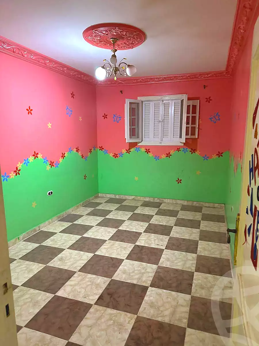 https://aqarmap.com.eg/en/listing/6976370-for-sale-alexandria-al-agamy-el-hanouvel-kasr-al-quiri-st-1