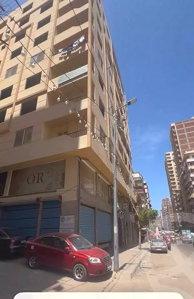 https://aqarmap.com.eg/en/listing/6976371-for-sale-alexandria-sydy-bshr-sydy-bshr-qbly-cairo-st