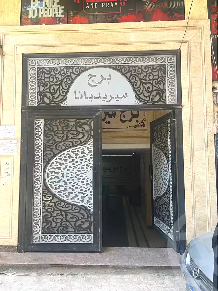 https://aqarmap.com.eg/en/listing/6976371-for-sale-alexandria-sydy-bshr-sydy-bshr-qbly-cairo-st