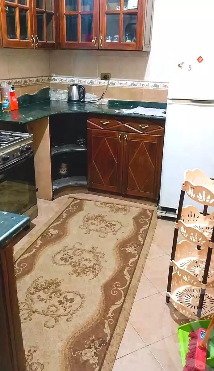 https://aqarmap.com.eg/en/listing/6976373-for-sale-cairo-el-haram-el-maryotya