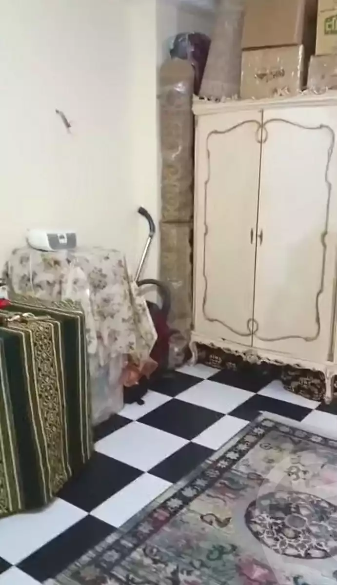 https://aqarmap.com.eg/en/listing/6976352-for-sale-cairo-el-haram-el-talbya-ezz-el-deen-omar-st