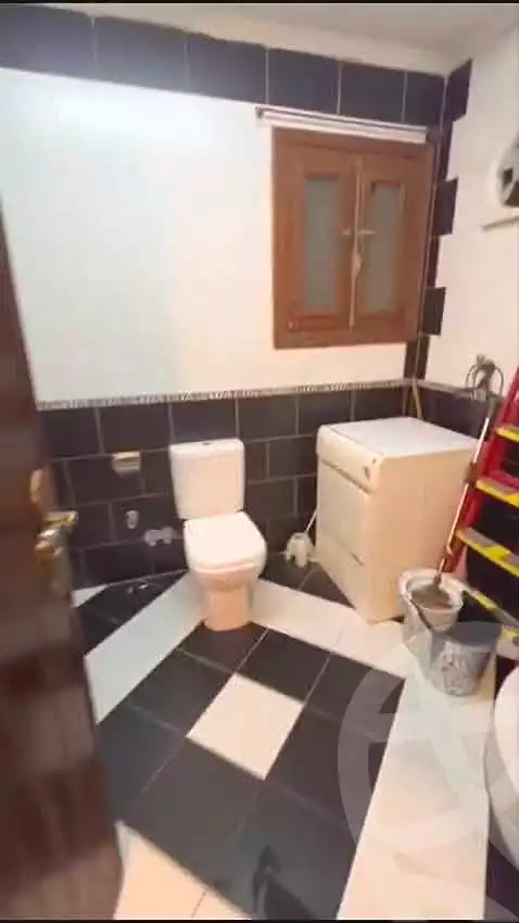 https://aqarmap.com.eg/en/listing/6976377-for-sale-cairo-el-haram-shareaa-khatem-el-morsalen