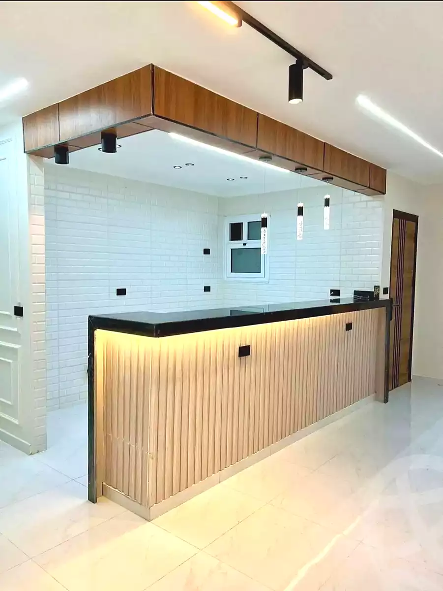 https://aqarmap.com.eg/en/listing/6976376-for-sale-cairo-faisal-el-lebeny