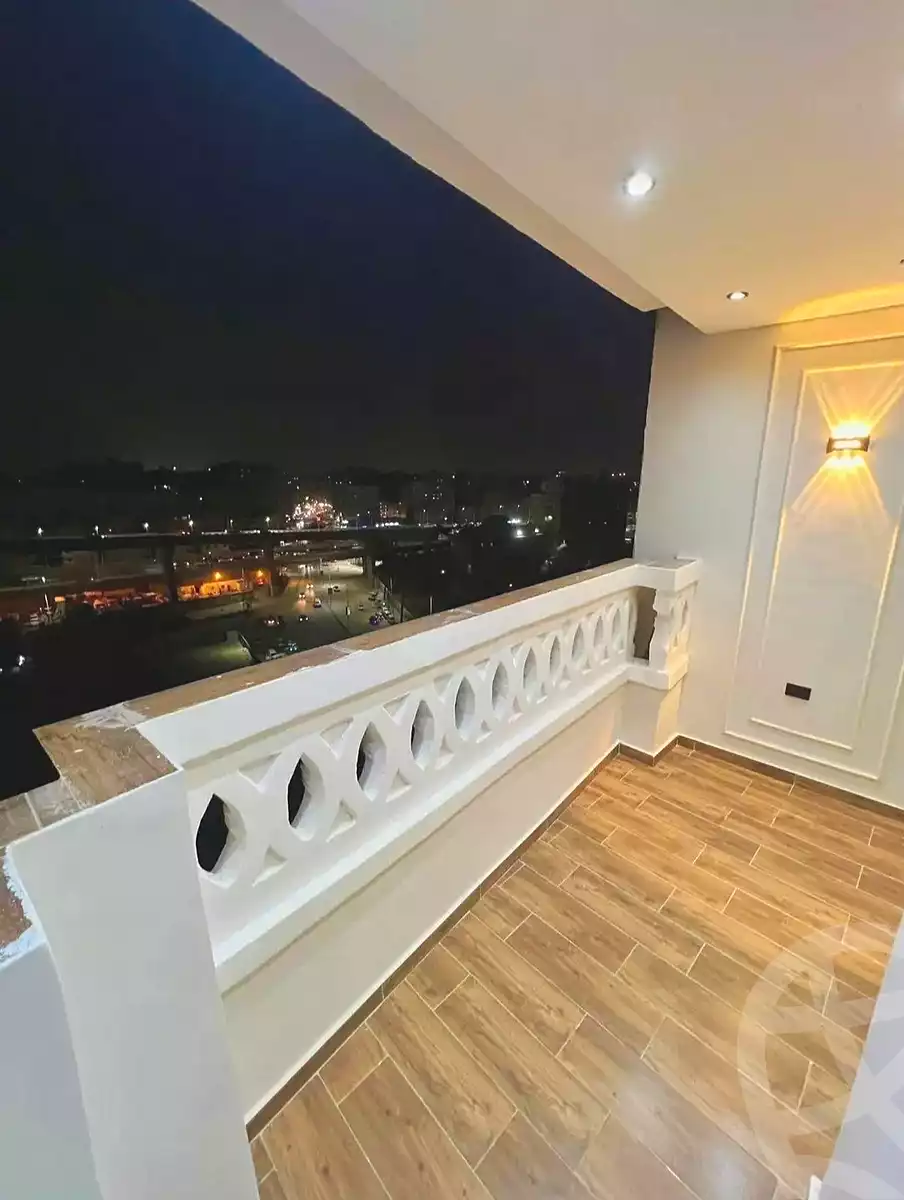 https://aqarmap.com.eg/en/listing/6976376-for-sale-cairo-faisal-el-lebeny