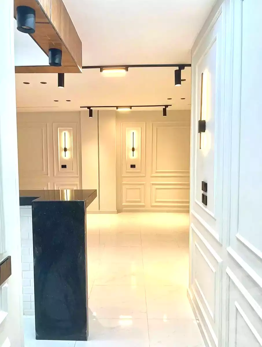 https://aqarmap.com.eg/en/listing/6976376-for-sale-cairo-faisal-el-lebeny