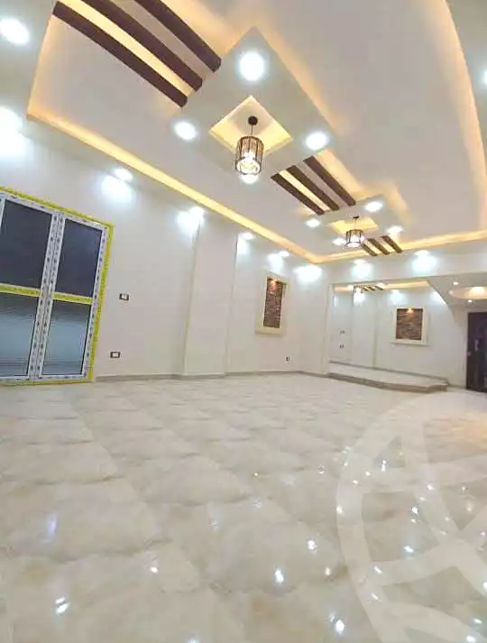 https://aqarmap.com.eg/en/listing/6976383-for-rent-cairo-faisal-el-talbeya