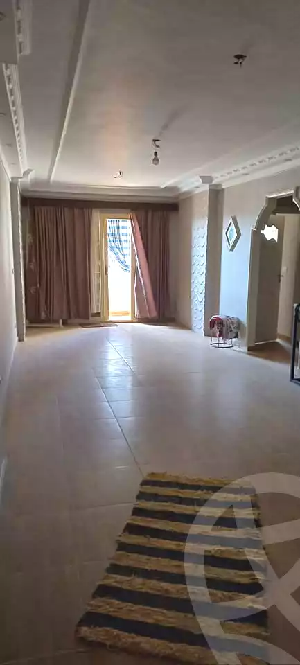 https://aqarmap.com.eg/ar/listing/6976385-for-sale-alexandria-moharram-bey-kanal-al-mahmoudeya-al-bahri-st