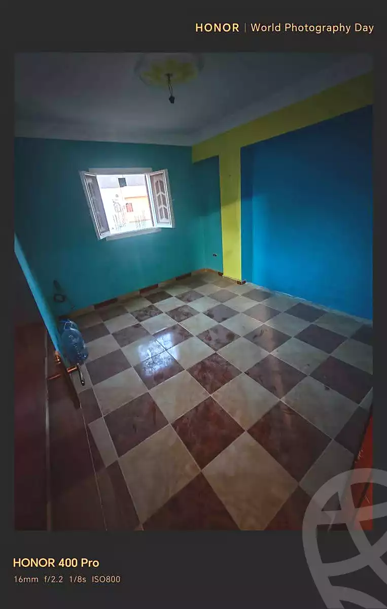https://aqarmap.com.eg/ar/listing/6976388-for-sale-alexandria-al-agamy-el-hanouvel-el-kholafaa-el-rashdeen-st