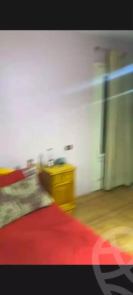 https://aqarmap.com.eg/ar/listing/6976382-for-sale-cairo-el-haram-shareaa-khatem-el-morsalen
