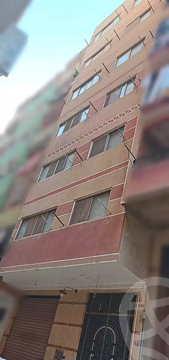 https://aqarmap.com.eg/en/listing/6976391-for-sale-qalyubia-shubra-el-khaima