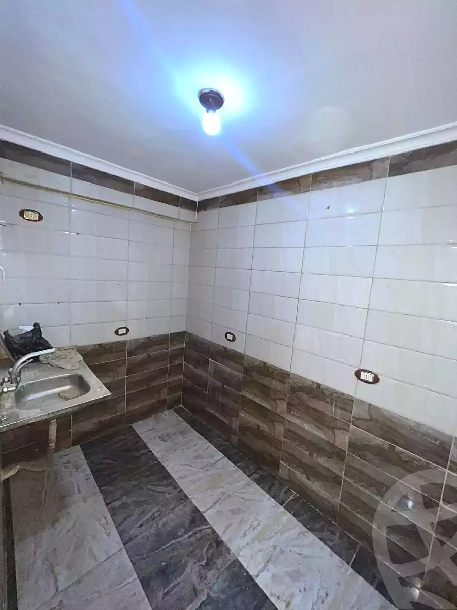 https://aqarmap.com.eg/ar/listing/6976397-for-sale-cairo-el-haram-shareaa-khatem-el-morsalen