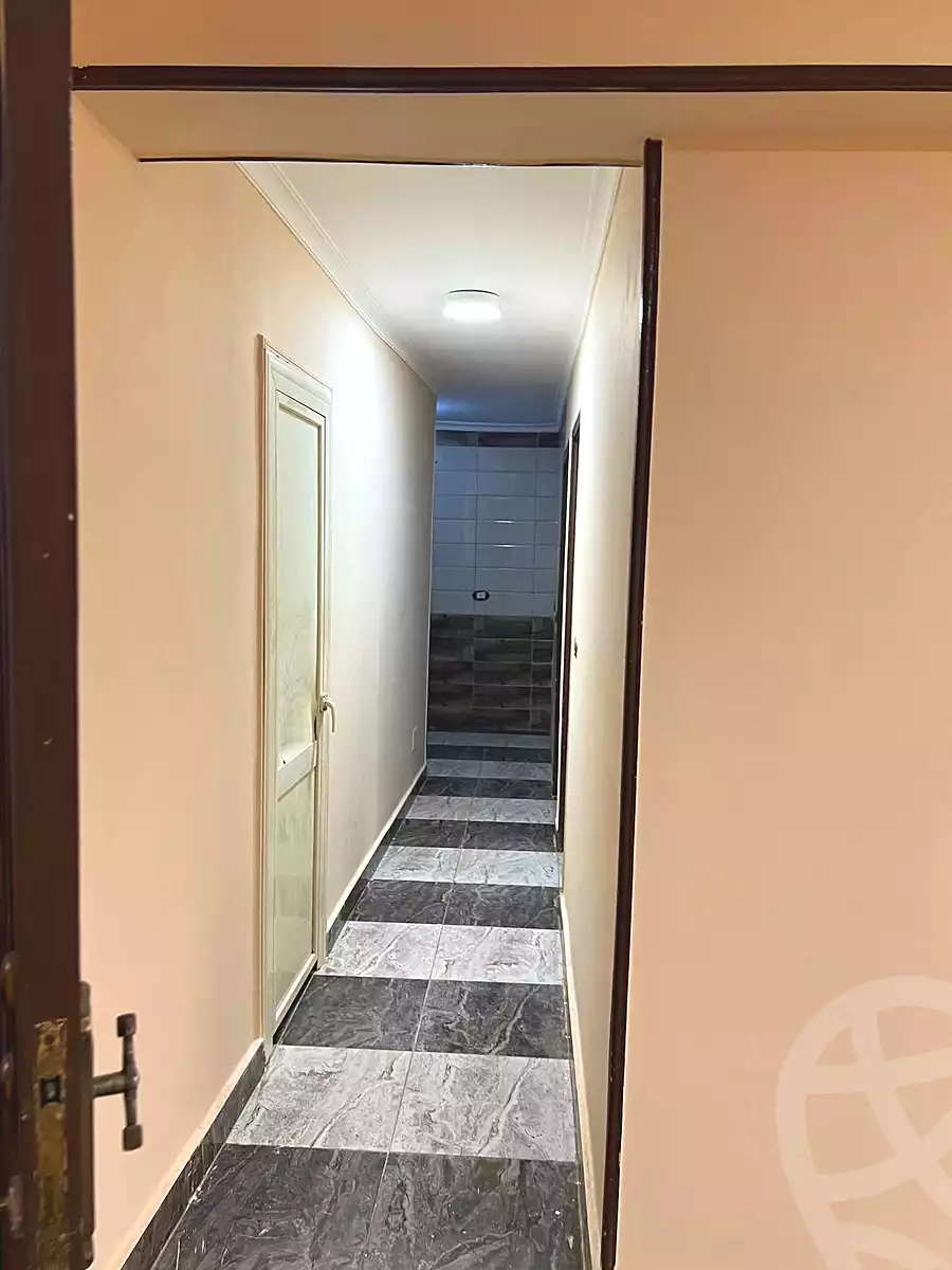 https://aqarmap.com.eg/ar/listing/6976397-for-sale-cairo-el-haram-shareaa-khatem-el-morsalen