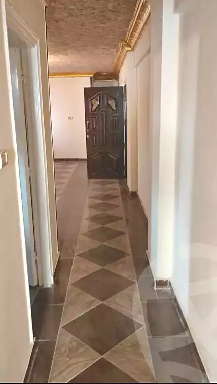 https://aqarmap.com.eg/ar/listing/6976398-for-sale-alexandria-al-agamy-lbytsh-el-bostan-st
