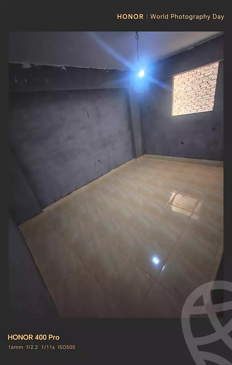 https://aqarmap.com.eg/en/listing/6976402-for-sale-alexandria-al-agamy-el-hanouvel-el-salam-st